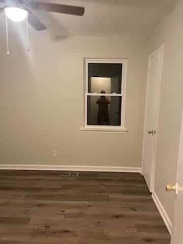 5643 Rock Rd - Photo 6 of 24