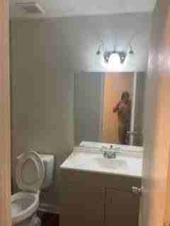 5643 Rock Rd - Photo 7 of 24