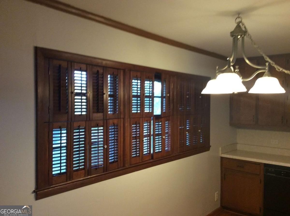 209 Decatur Rd - Photo 3 of 25