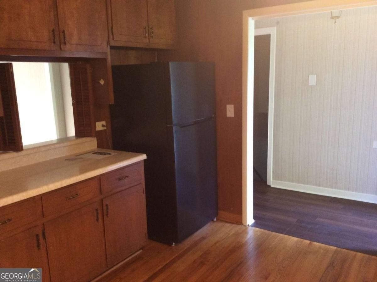 209 Decatur Rd - Photo 5 of 25