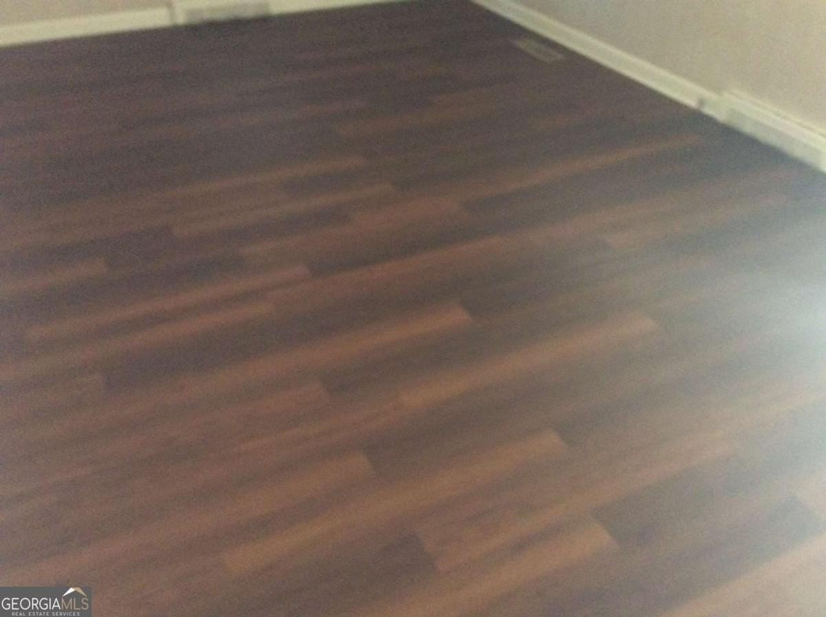 209 Decatur Rd - Photo 6 of 25