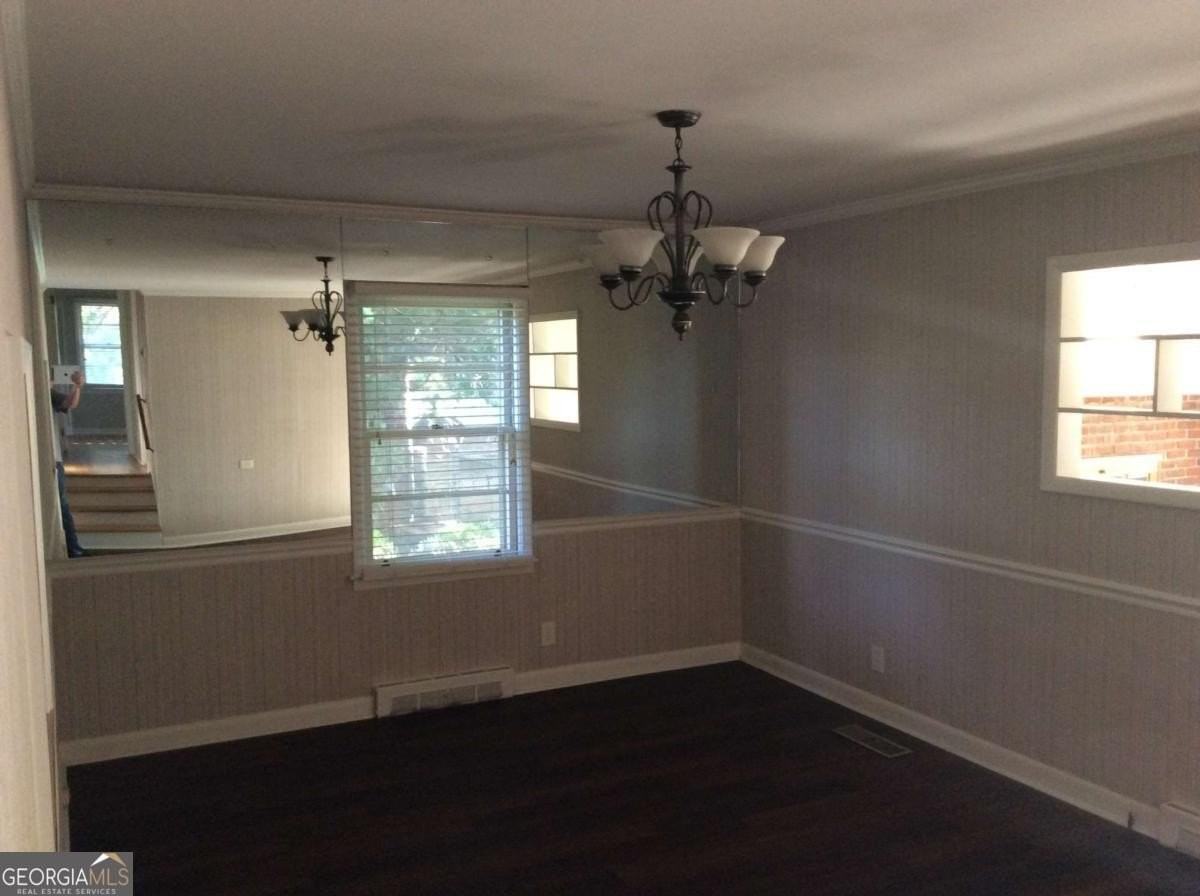 209 Decatur Rd - Photo 7 of 25