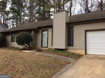 106 Richard Way - Photo 1 of 1