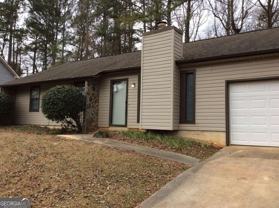 106 Richard Way - Photo 1 of 1