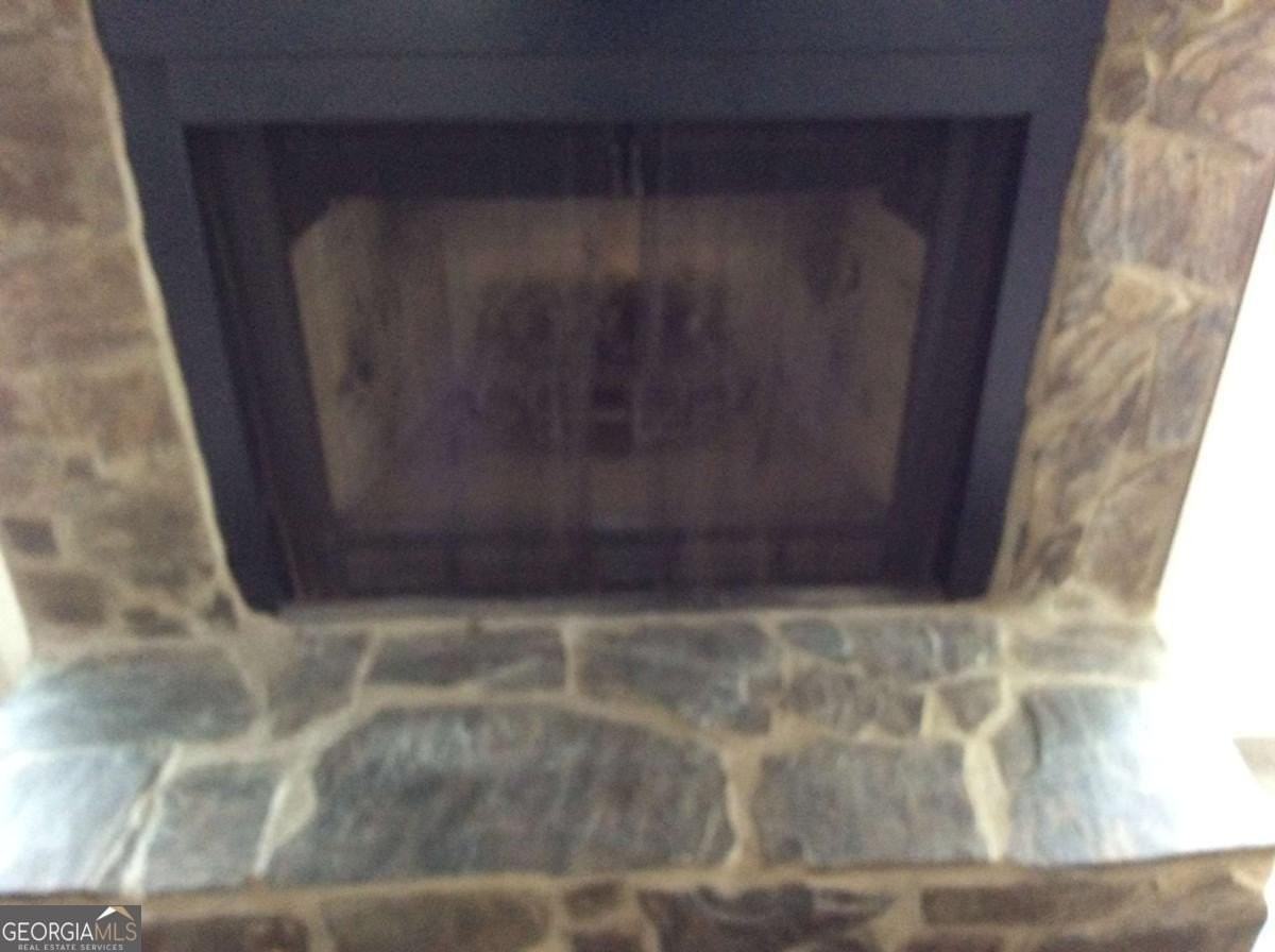 106 Richard Way - Photo 6 of 15