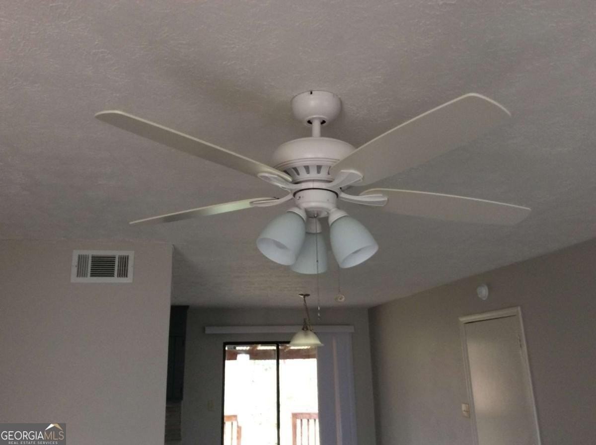 106 Richard Way - Photo 7 of 15