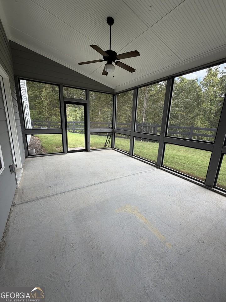 1120 Riverwalk Manor Dr - Photo 6 of 27