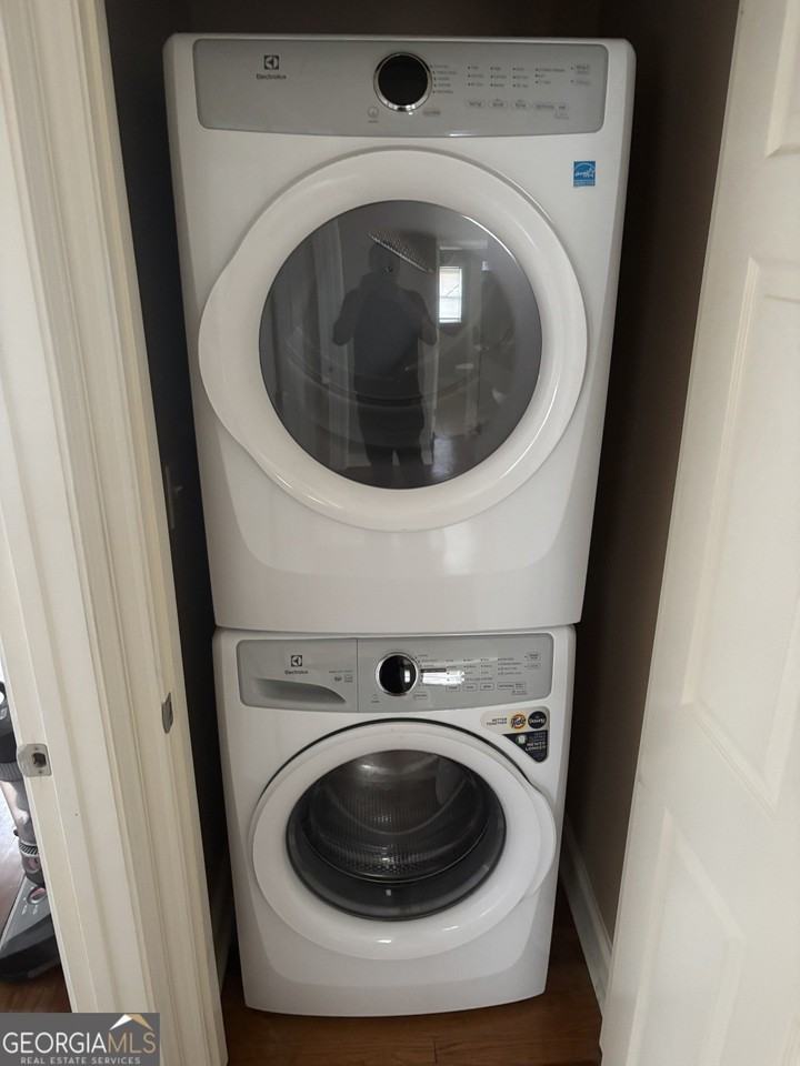 1622 Venice Dr Se - Photo 4 of 4