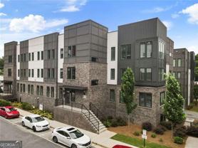 388 Pratt Dr Se Unit 2113 - Photo 1 of 1