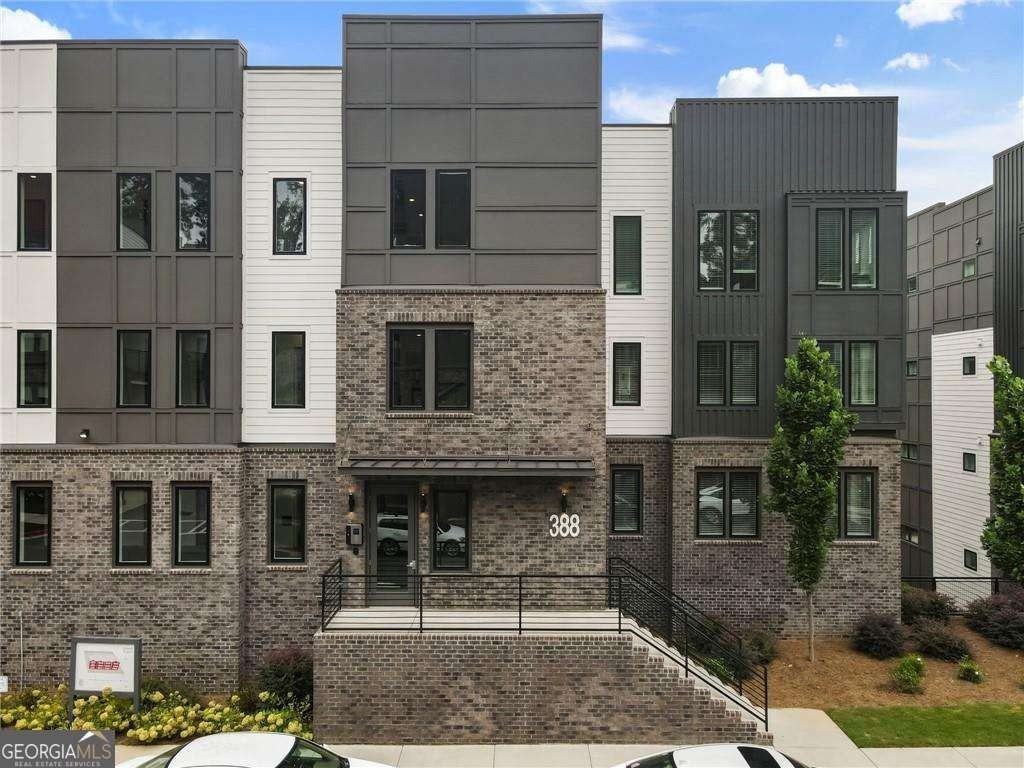 388 Pratt Dr Se #2113 - Photo 2 of 50