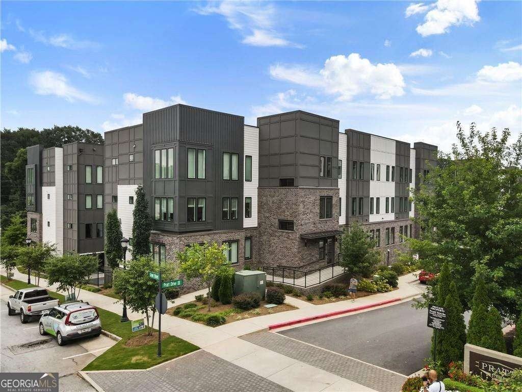 388 Pratt Dr Se #2113 - Photo 3 of 50