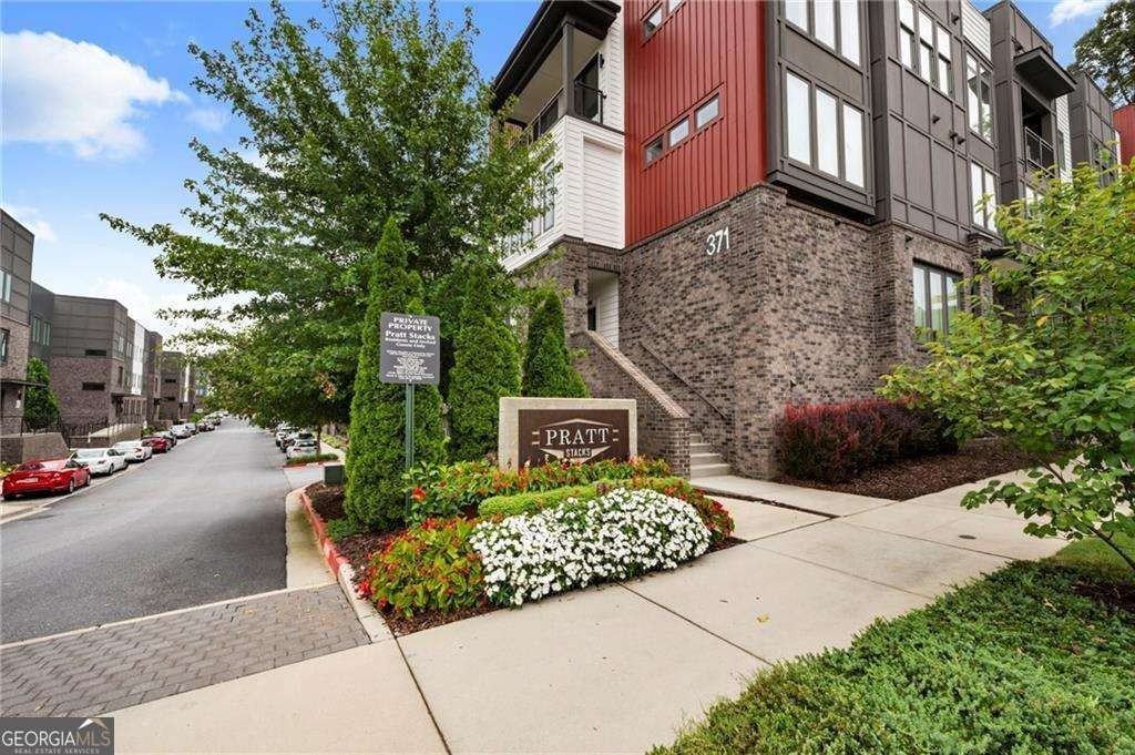 388 Pratt Dr Se #2113 - Photo 4 of 50