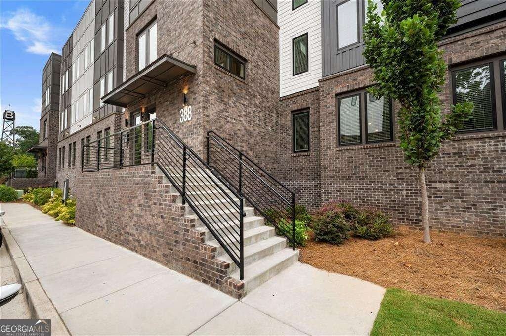 388 Pratt Dr Se #2113 - Photo 5 of 50