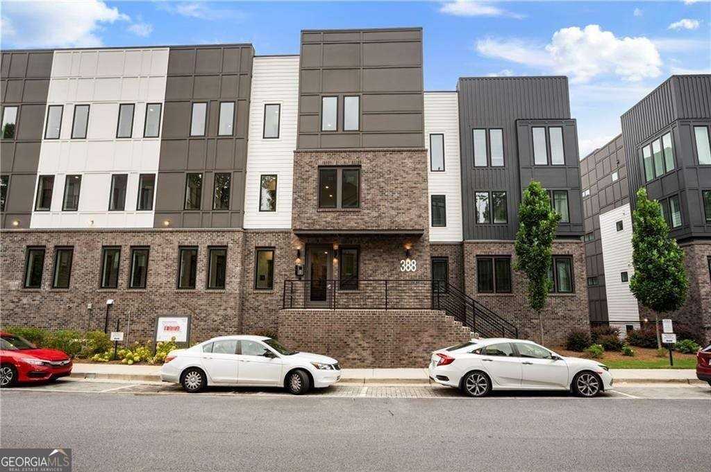 388 Pratt Dr Se #2113 - Photo 6 of 50