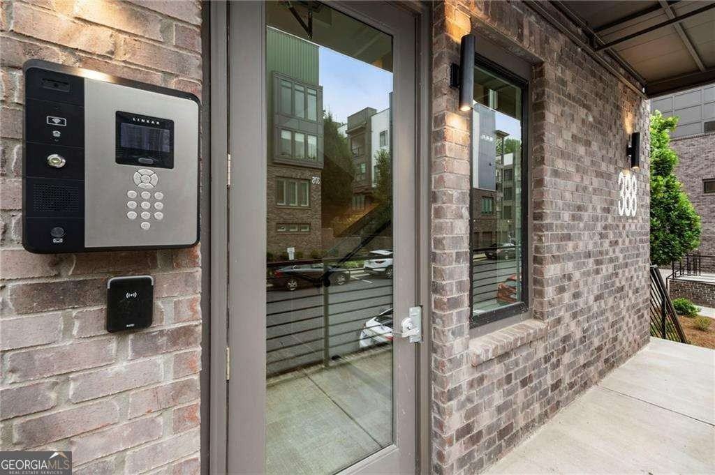 388 Pratt Dr Se #2113 - Photo 7 of 50