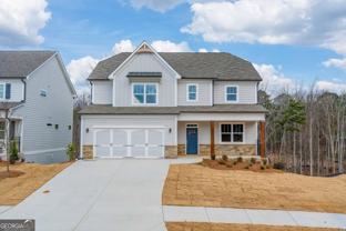 126 Spaulding Ln - Photo 1 of 1