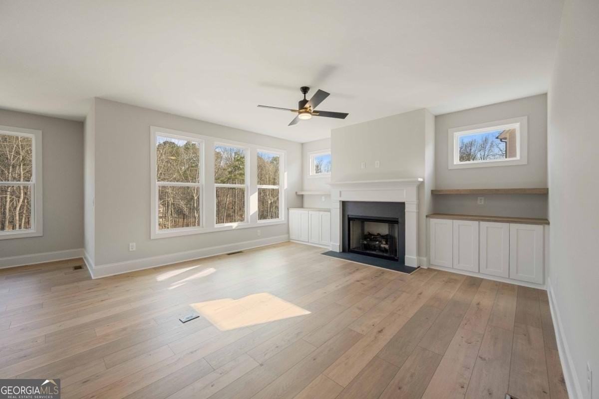 126 Spaulding Ln - Photo 7 of 48