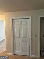 featured image of 1167 Turner Way #A