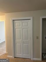 1167 Turner Way #A - Photo 1 of 1