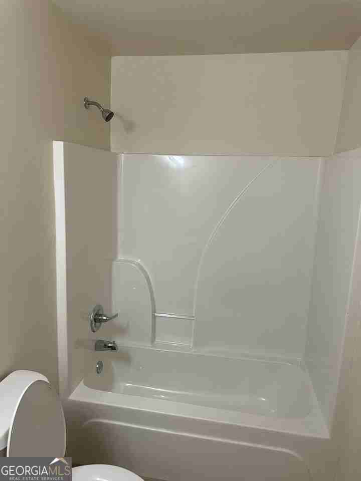 1167 Turner Way Unit A - Photo 2 of 10