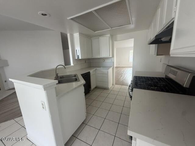 1725 Windsor Pl - Photo 7 of 19