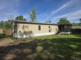 featured image of 31235 Rosewood Ave