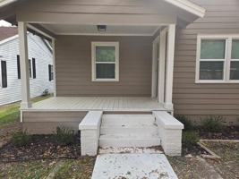 featured image of 1806 Ward Ct