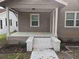 1806 Ward Ct - Photo 1 of 1