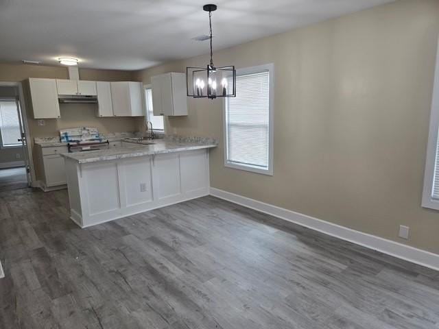 1806 Ward Ct - Photo 2 of 8