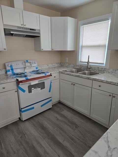 1806 Ward Ct - Photo 3 of 8