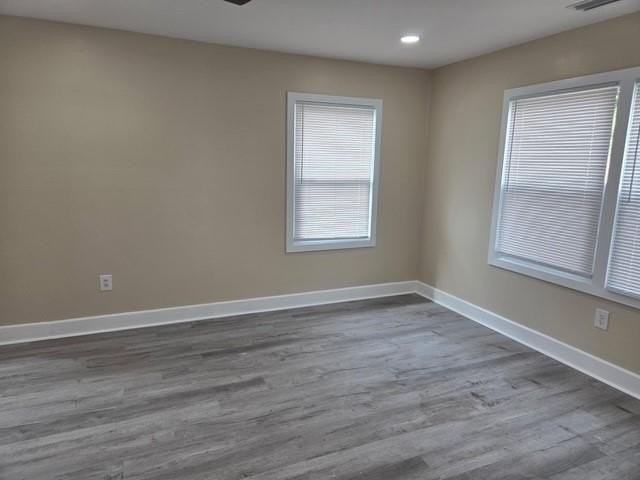 1806 Ward Ct - Photo 4 of 8