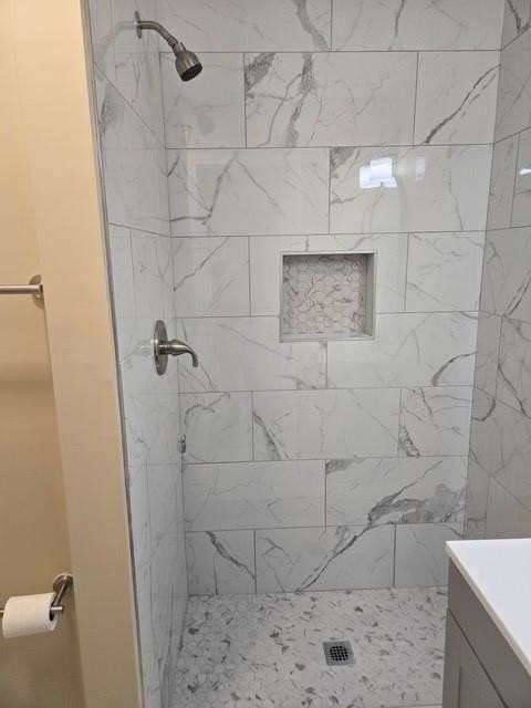 1806 Ward Ct - Photo 5 of 8