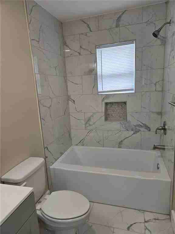 1806 Ward Ct - Photo 6 of 8