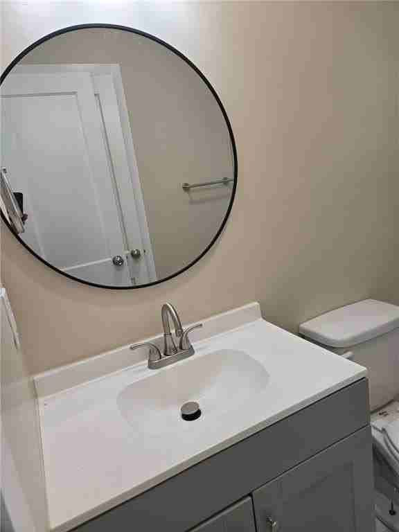 1806 Ward Ct - Photo 7 of 8