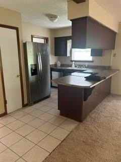 5408 Larchmont Dr - Photo 2 of 8