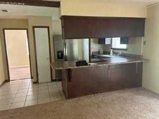 5408 Larchmont Dr - Photo 3 of 8