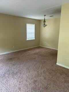 5408 Larchmont Dr - Photo 4 of 8