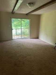 5408 Larchmont Dr - Photo 5 of 8