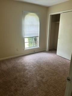 5408 Larchmont Dr - Photo 6 of 8