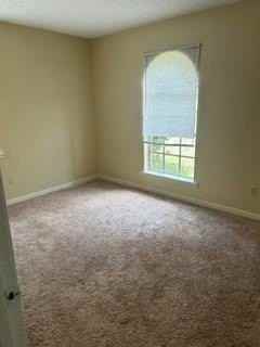 5408 Larchmont Dr - Photo 7 of 8