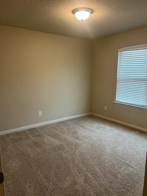 1718 Calgary Dr W - Photo 7 of 20