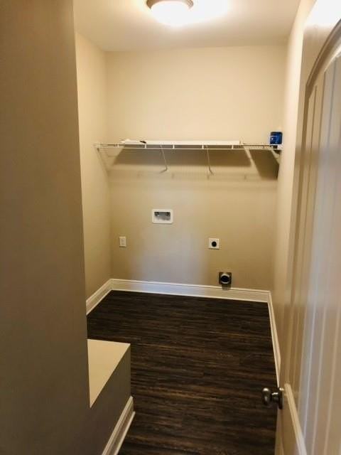 9550 Fox Hunter Ct W - Photo 4 of 5