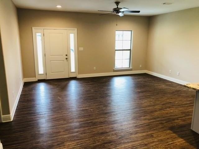 9550 Fox Hunter Ct W - Photo 5 of 5