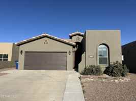 featured image of 2148 Honour Point Pl