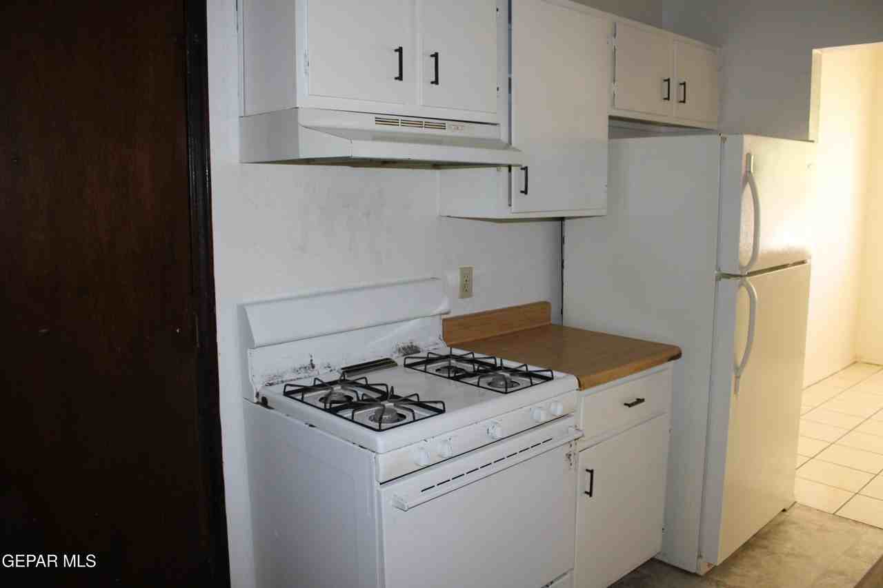 10736 Obsidian St - Photo 6 of 22