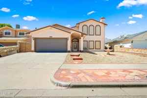 featured image of 11309 Loma Linda Cir