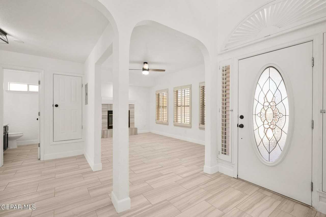 11309 Loma Linda Cir - Photo 5 of 50