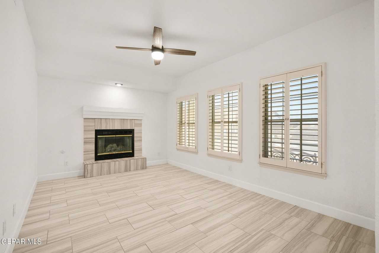 11309 Loma Linda Cir - Photo 6 of 50