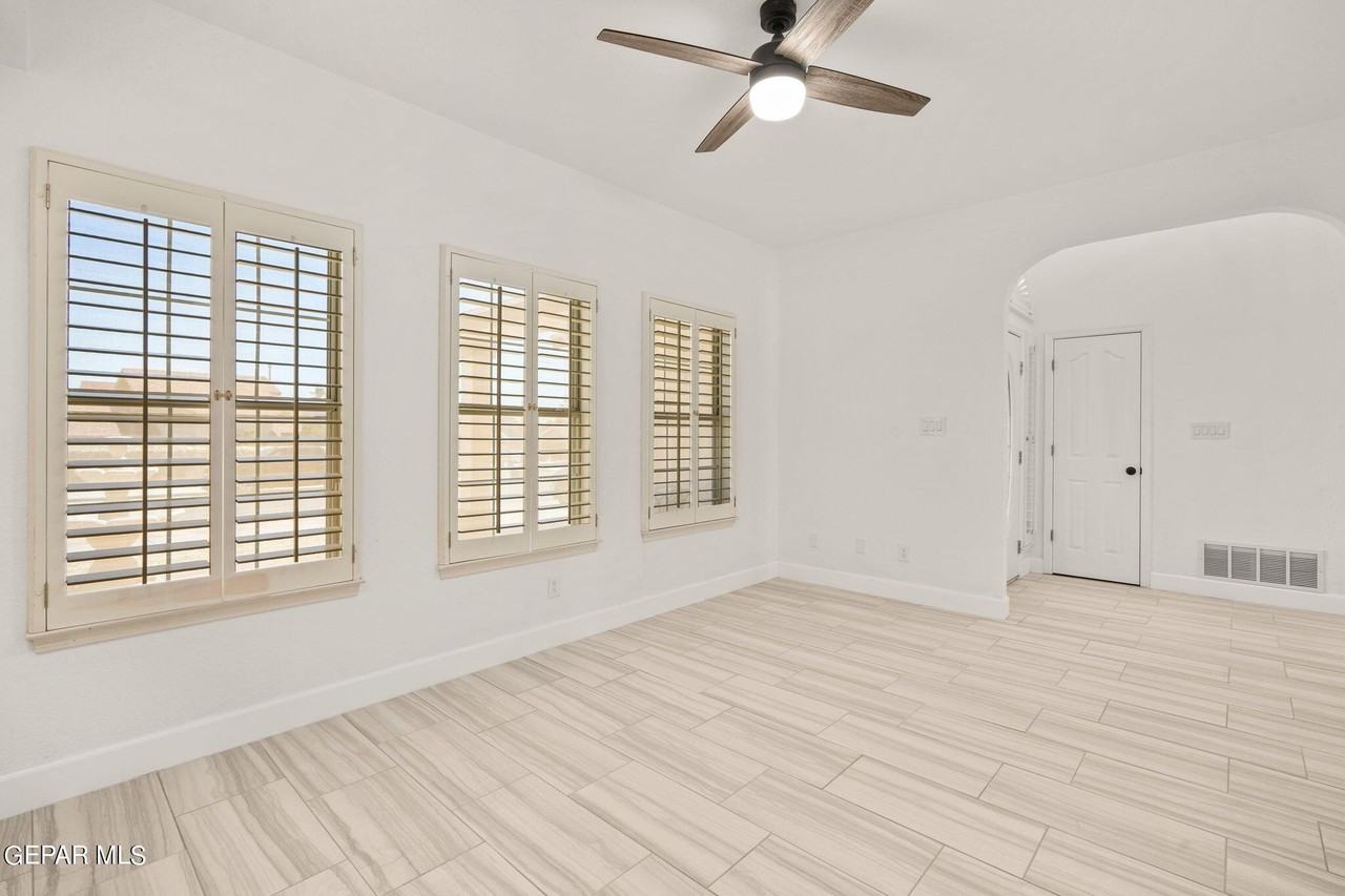 11309 Loma Linda Cir - Photo 7 of 50