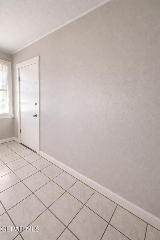 1114 N El Paso St #5 - Photo 3 of 24